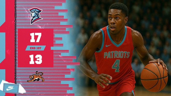 Score (Plank Series)