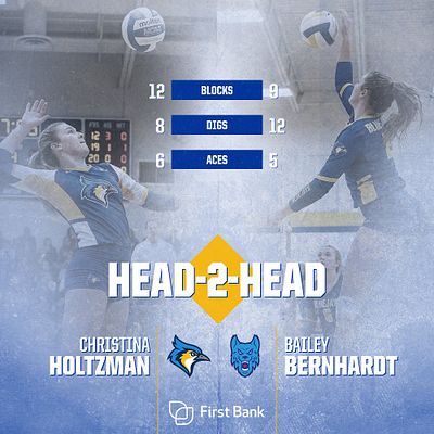 Team/Player Comparison