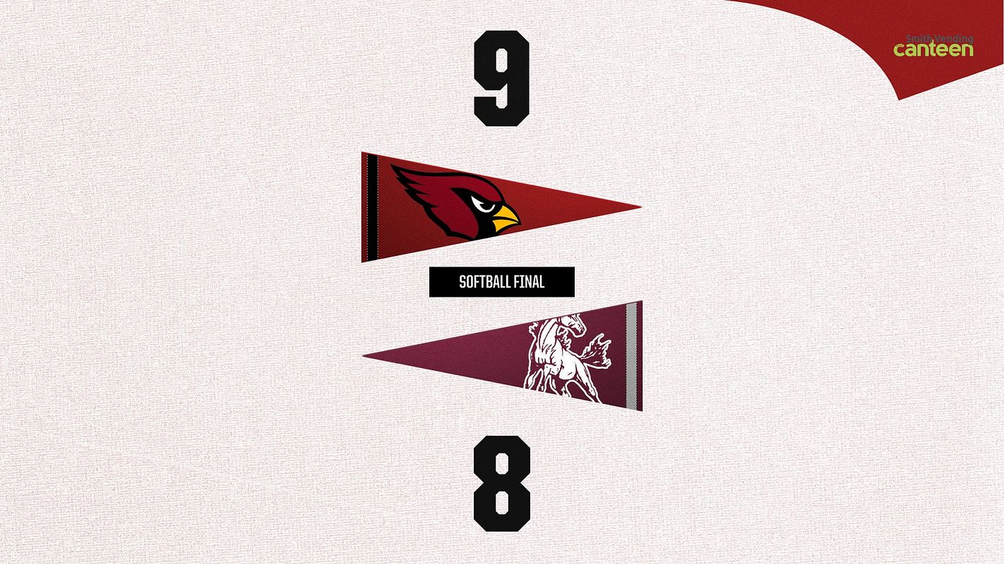 Real-world Score (Heritage) graphic