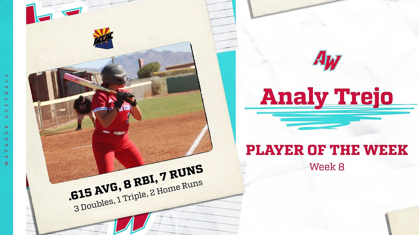 Real-world Quick-Hitter 2 (Polaroid) graphic