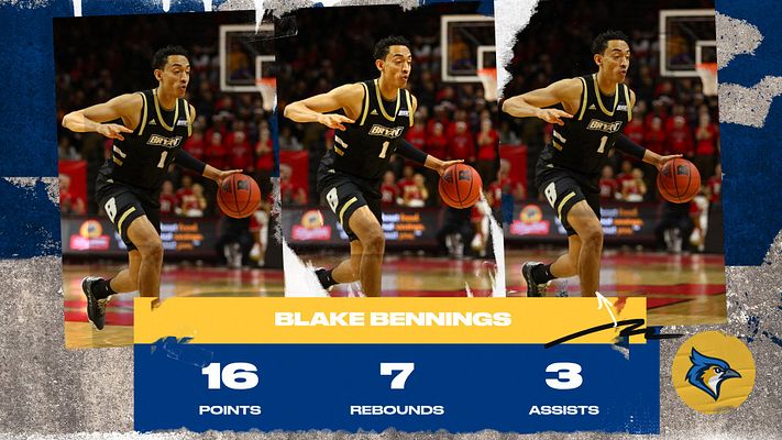 Multi-Format Stats (Poster Series)