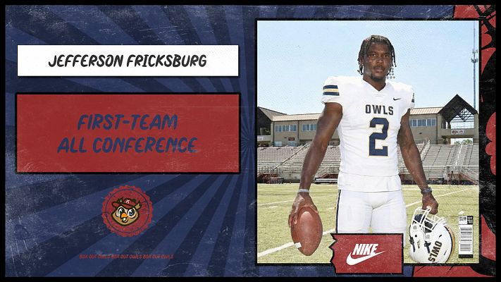 Multi-Format Quick-Hitter (Comic Book Series)