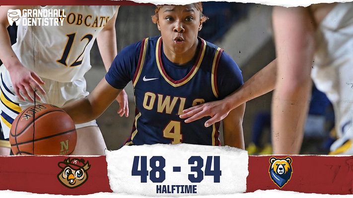 Multi-Format Paper Tear Score 