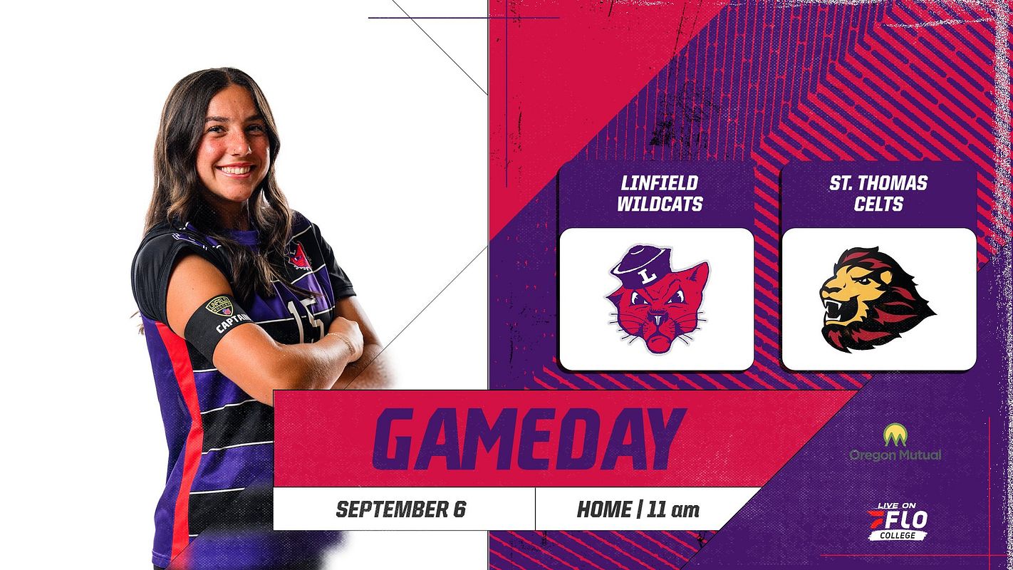 Real-world Multi-Format Gameday (Frosted Glass) graphic