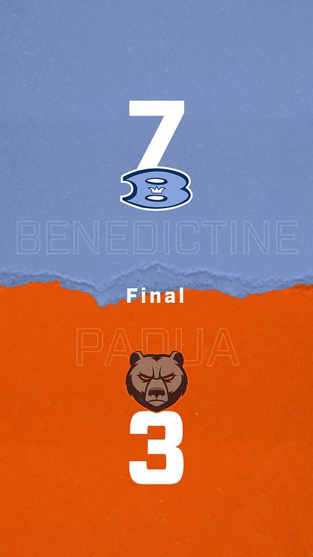 Real-world Torn Paper Story Score graphic