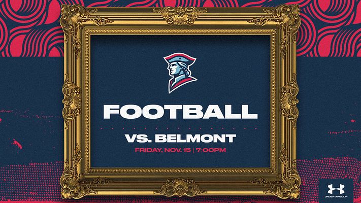 Multi-Format Splash Page (Frame Series)