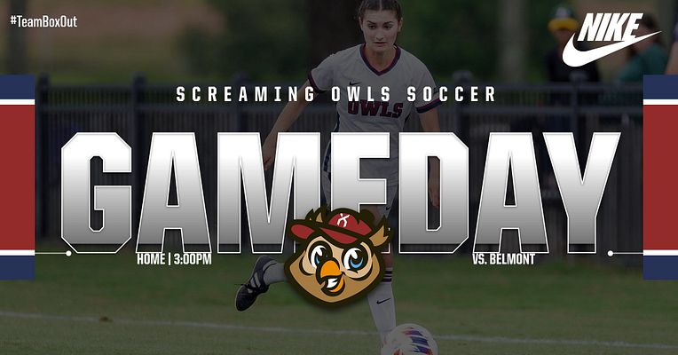 Multi-Format Gameday 4