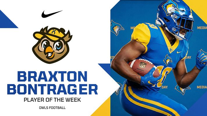 Headline/Announcement 4 Photo