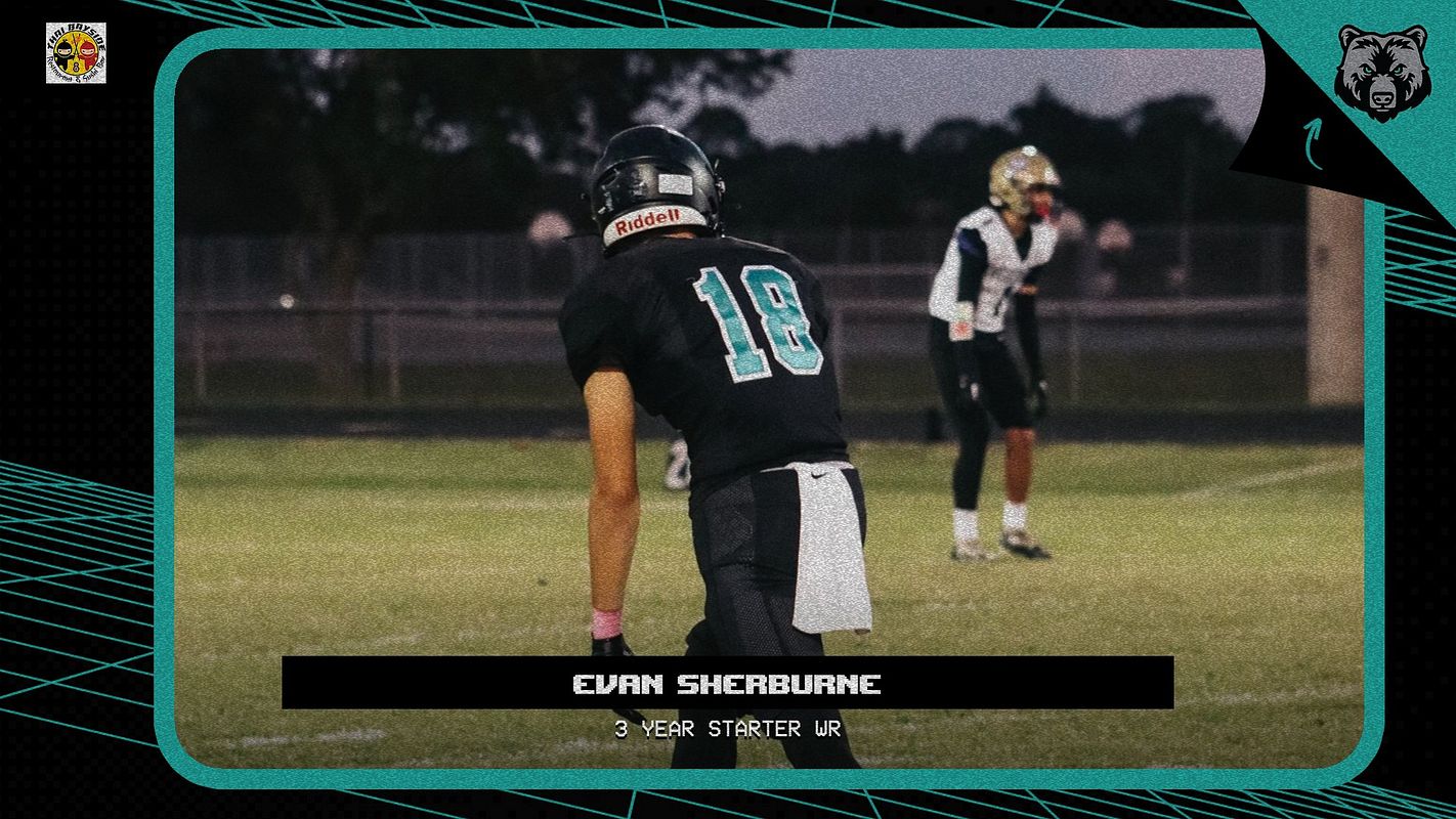 Real-world Player Frame (Gamer Series) graphic
