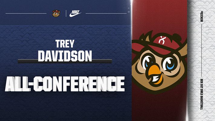 Multi-Format Quick-Hitter (3D Text Series)