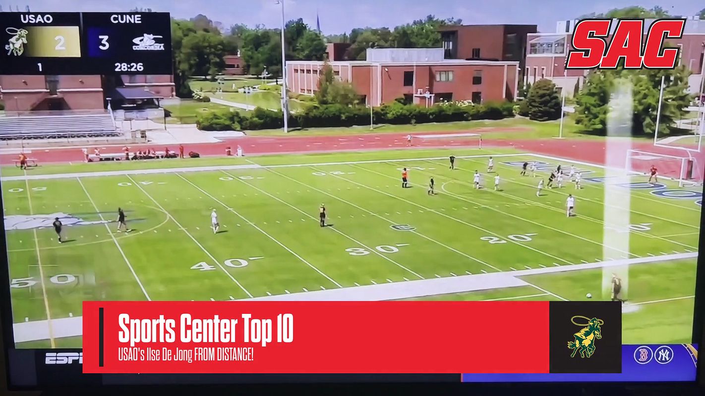 Real-world Lower Third-Motion (15 sec.) graphic