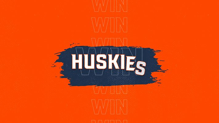 Team Wins 16:9 Motion