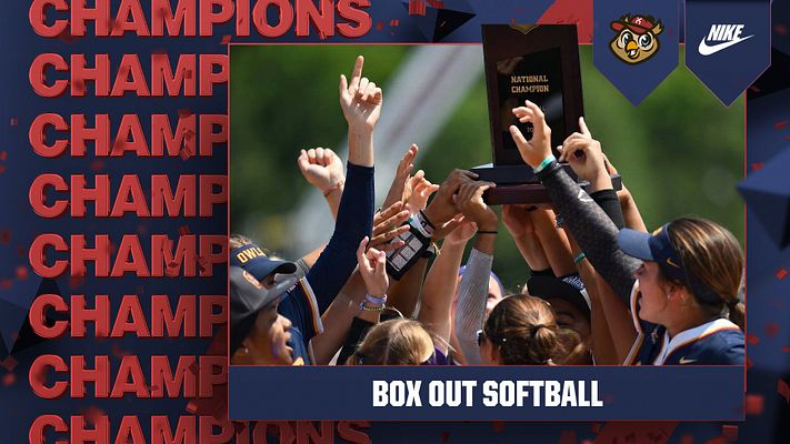 Multi-Format Champions 1