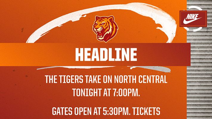 Quick-Hitter (Full-Court Collection)