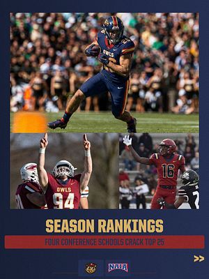 Logo Rank List Instagram Swipe (1-30)