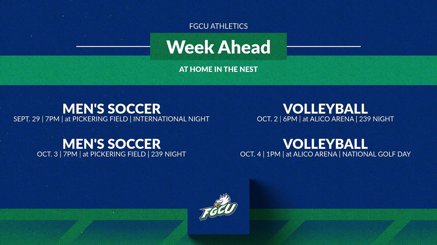 Real-world Multi Gameday Text graphic
