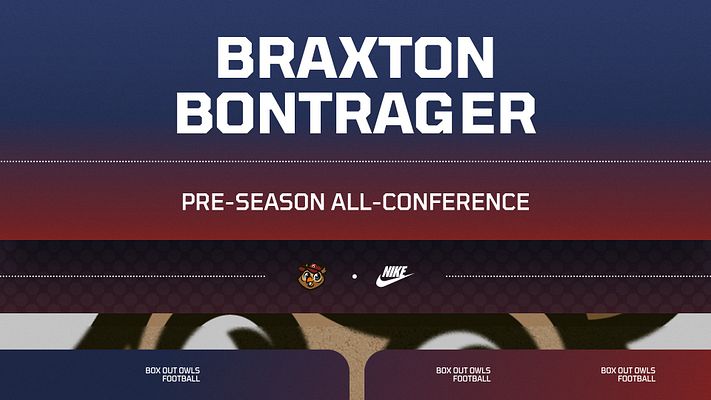 Multi-Format Headline (Minimalistic Series)