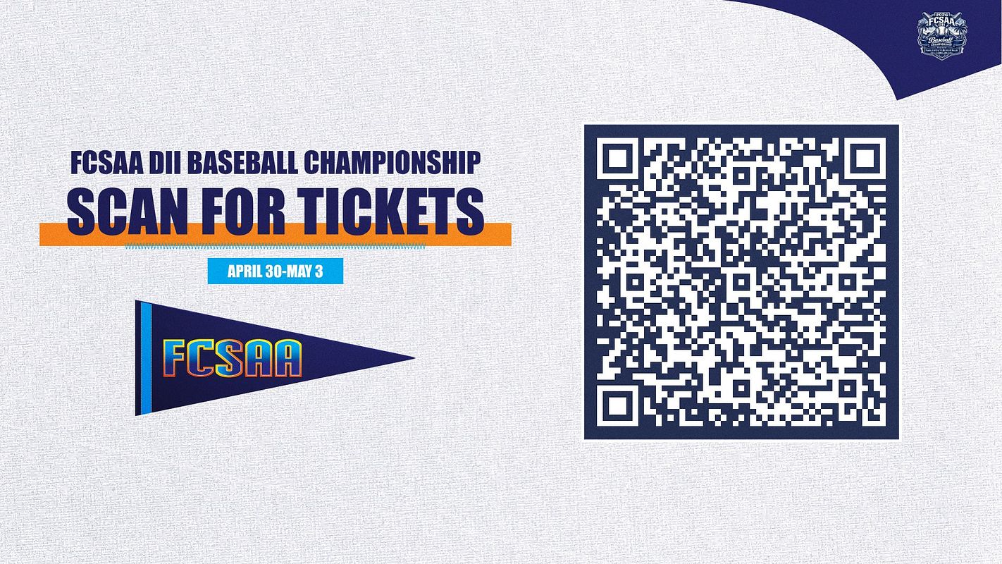 Real-world QR Code (Heritage) graphic