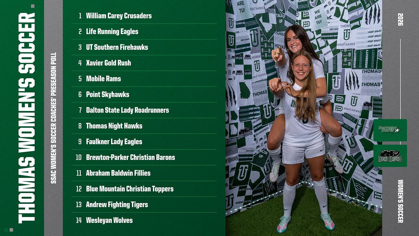 Real-world Ranking/Standings List with Photo (1-30) graphic