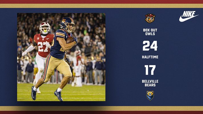 Multi-Format Sports Score