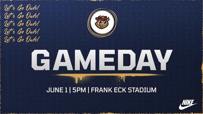 Multi-Format Headline (Scribble Series)