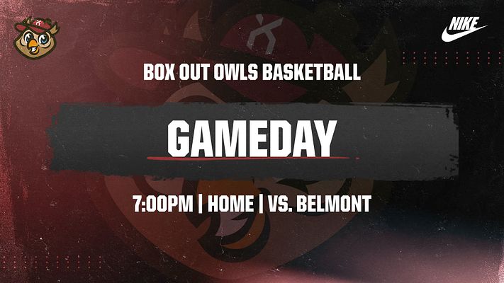 Multi-Format Splash Page 2 (Color Streak)