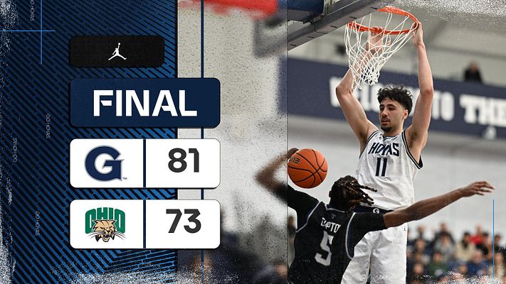 Multi-Format Score (Frosted Glass Series)