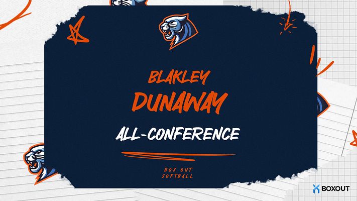 Multi-Format Headline/Quote (Sportfolio Series)