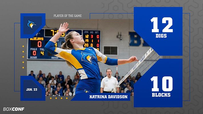 Multi-Format Player Stats (Trading Card)