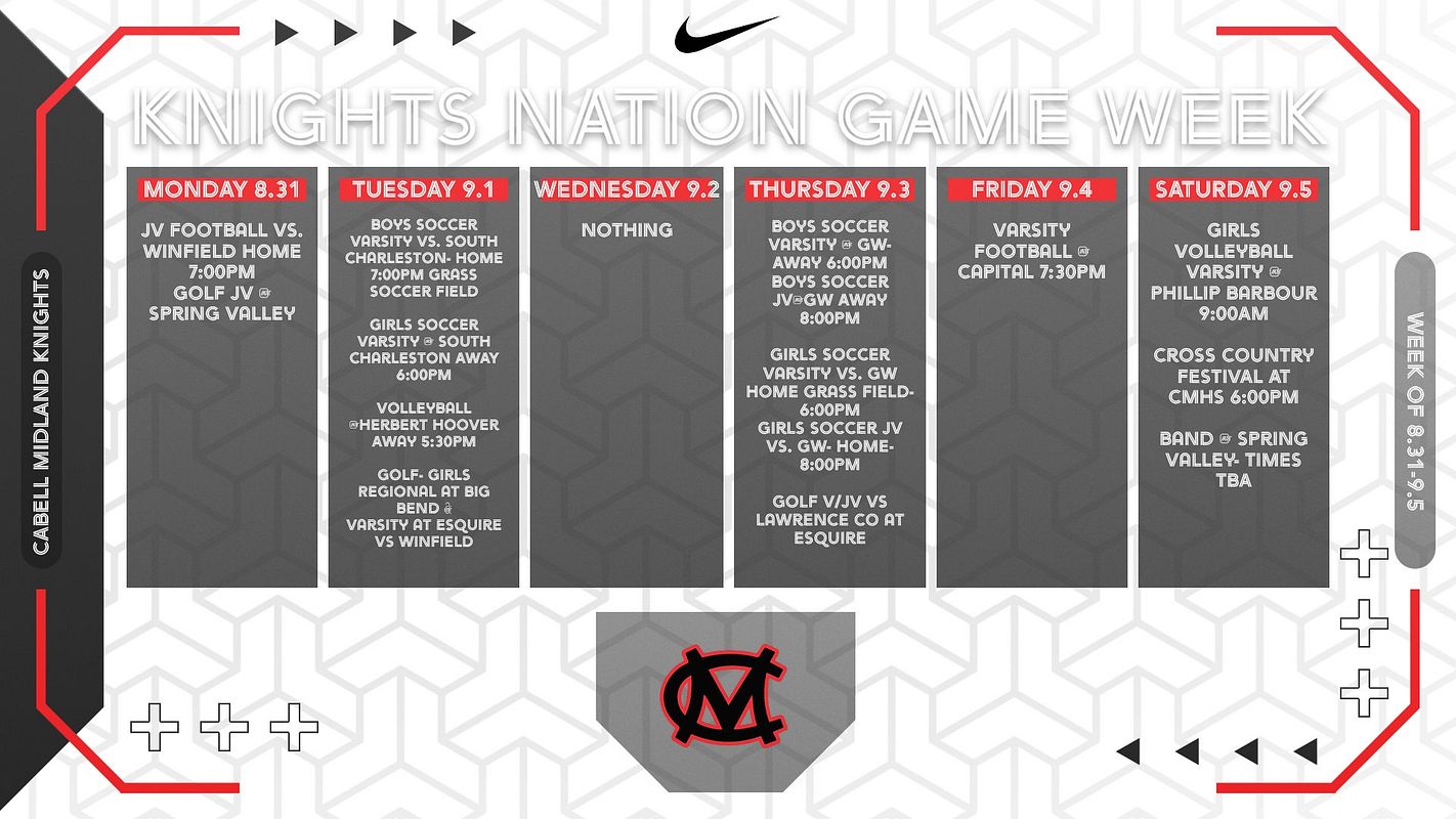 Real-world Week Ahead (Trading Card) graphic