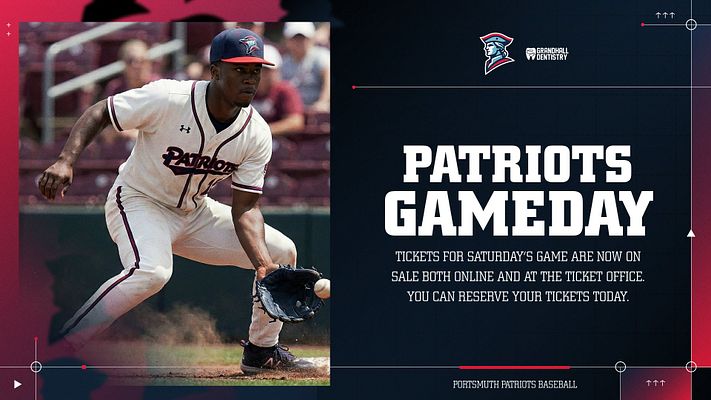 Multi-Format Quick-Hitter (Grid) 