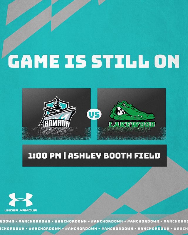 Real-world Gameday Logos (Fast Break Series) graphic