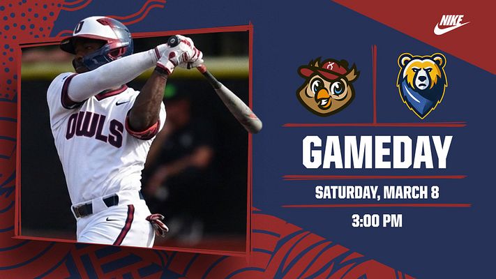 Multi-Format Gameday (Pattern Series)