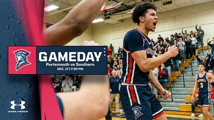 Multi-Format Gameday (Waves Series)