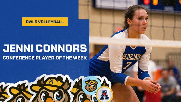 Player Spotlight (Stickers)