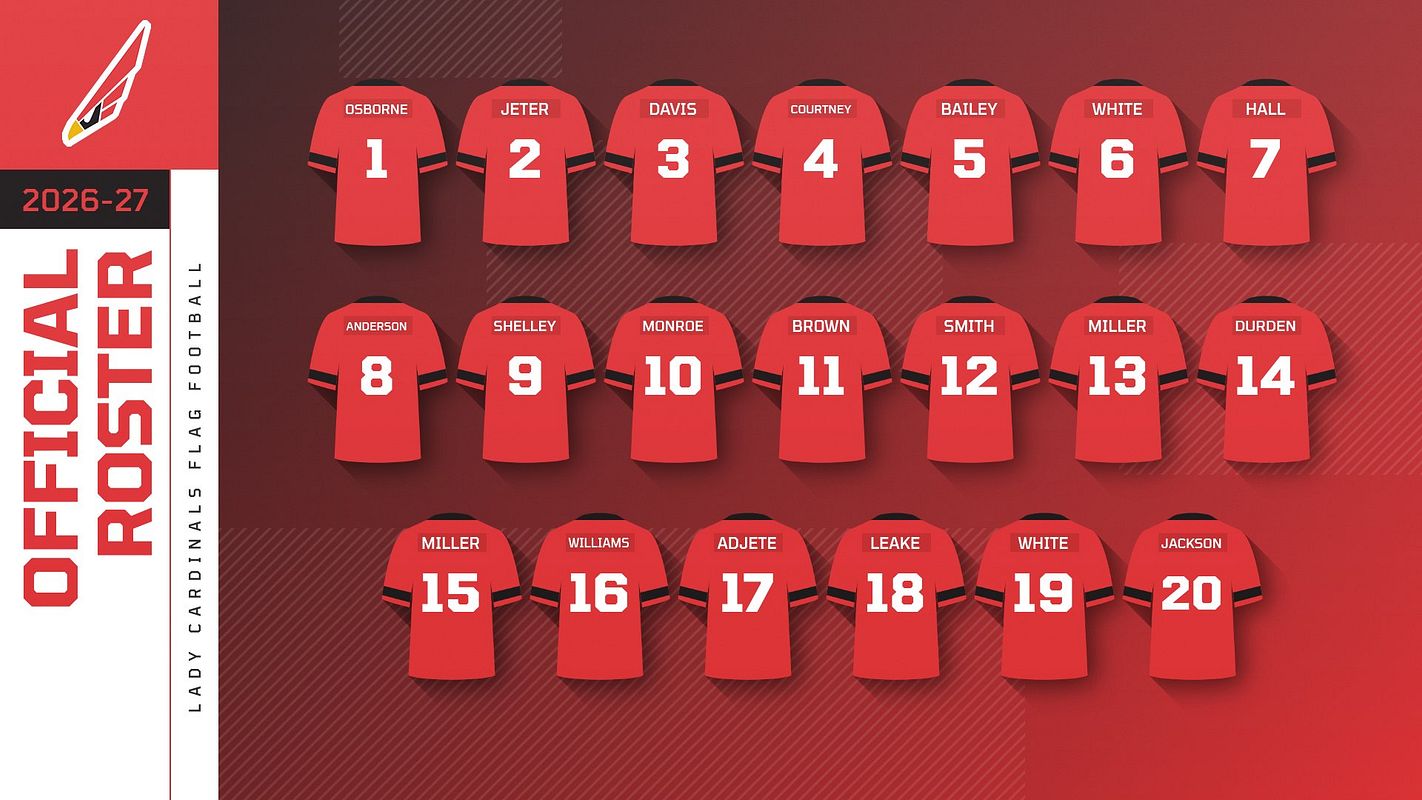 Real-world Jersey Lineup 1 graphic