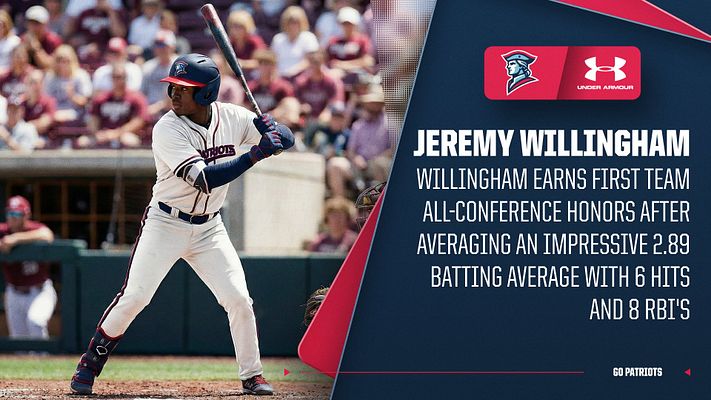 Multi-Format Quick-Hitter (Geometry Series 2)