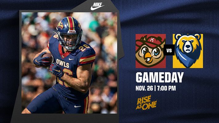 Multi-Format Tune In (Jersey)