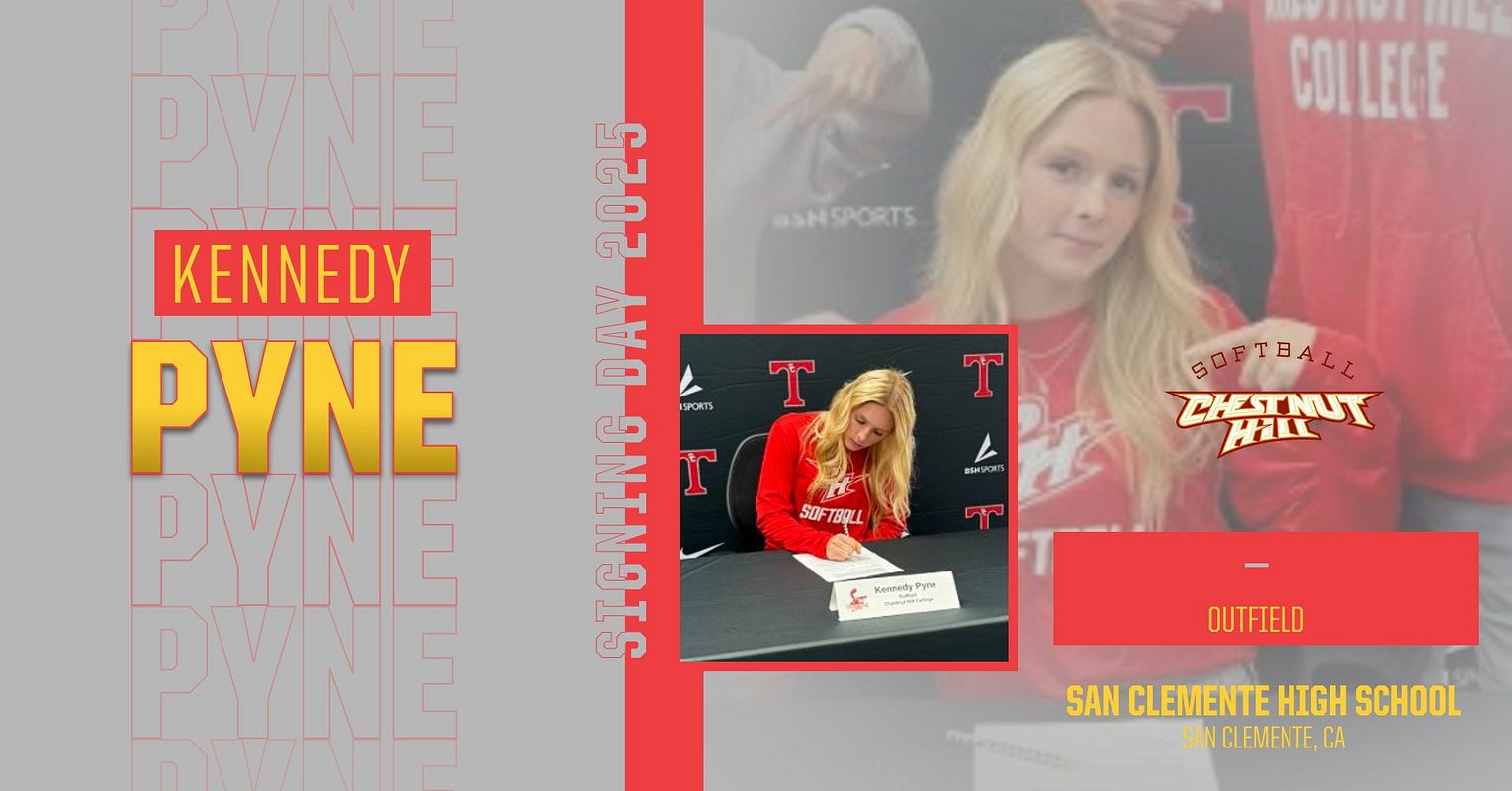 Real-world Signing Day graphic