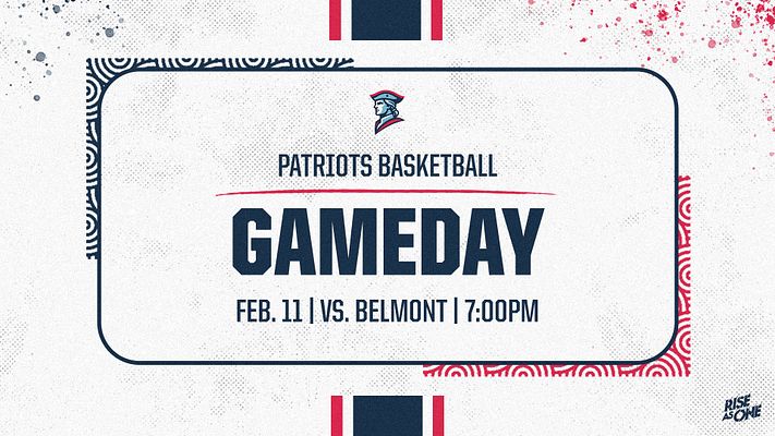 Multi-Format Quick-Hitter (Whisk Series) 