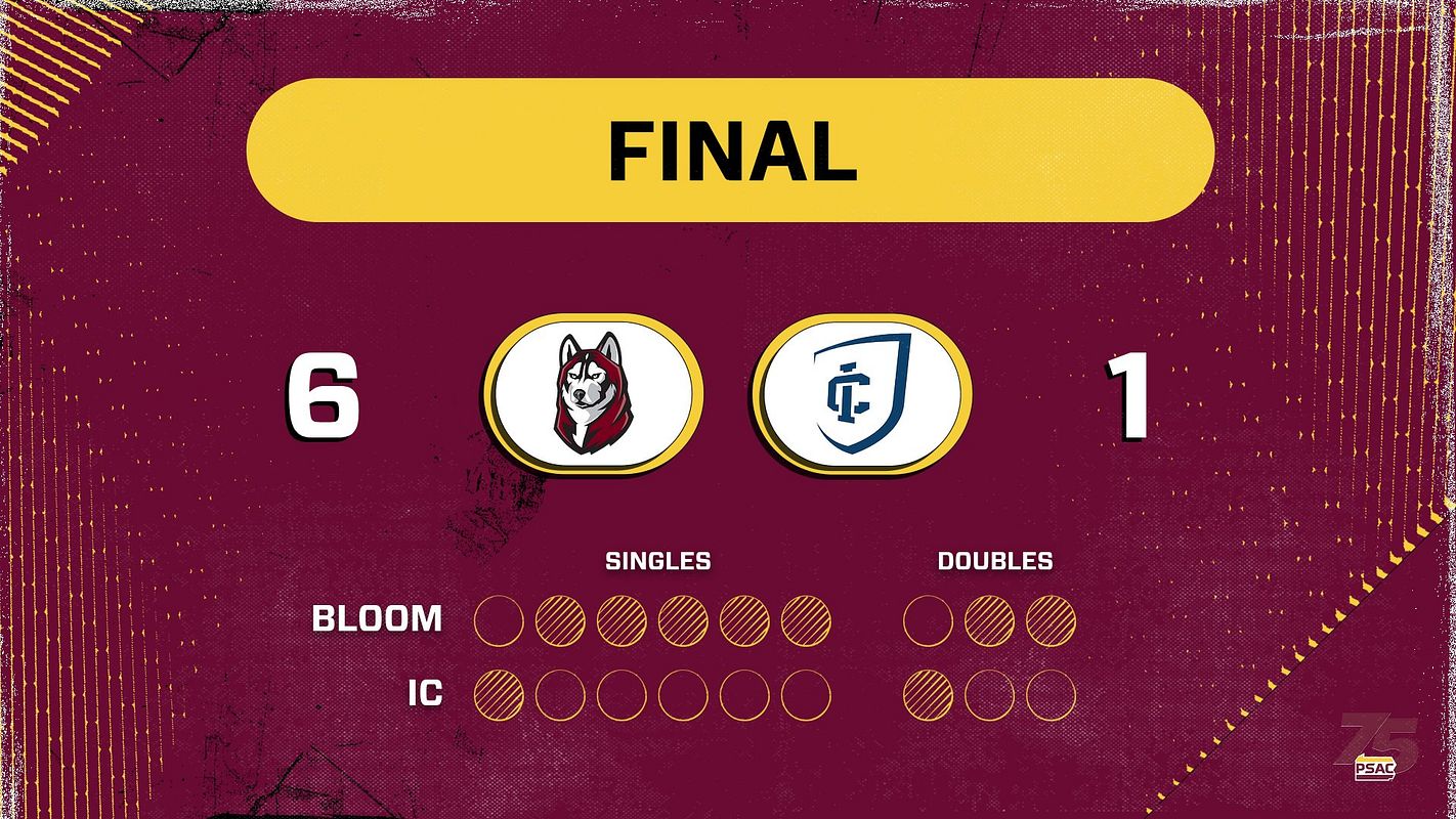 Real-world Tennis (Team Score) graphic