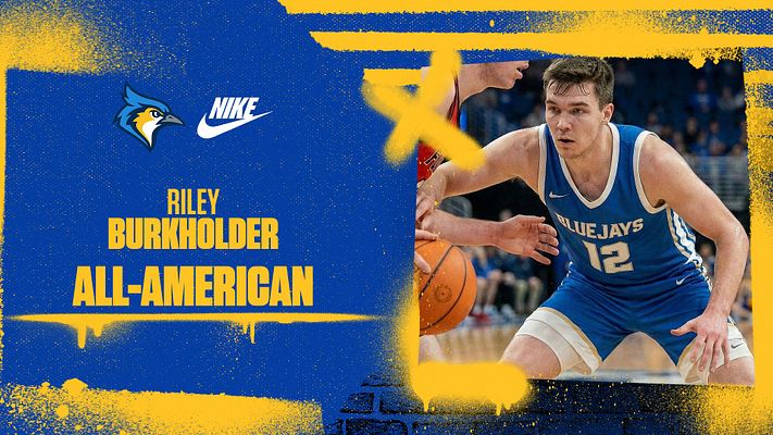 Multi-Format Quick-Hitter (Paint Splatter)