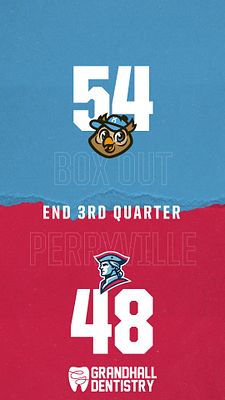 Torn Paper Story Score