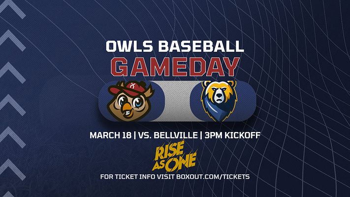 Multi-Format Game Promo