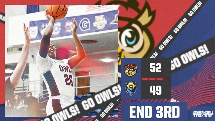 Multi-Format Score (Ribbon Series)