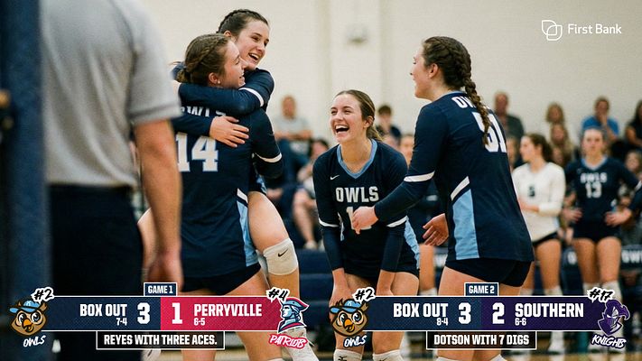 Doubleheader Score Update