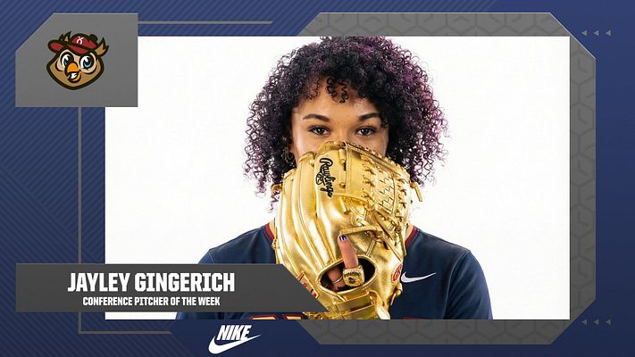 Multi-Format Quick Hitter (Trading Card Series)