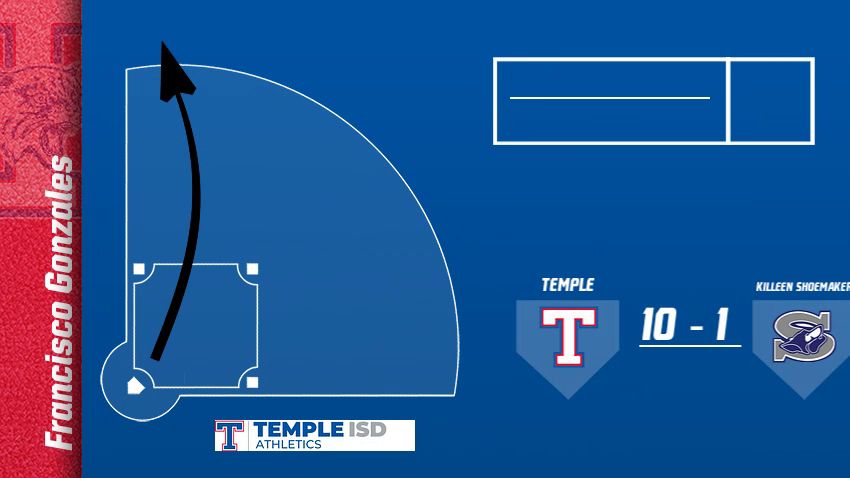 Real-world Home Run Tracker graphic