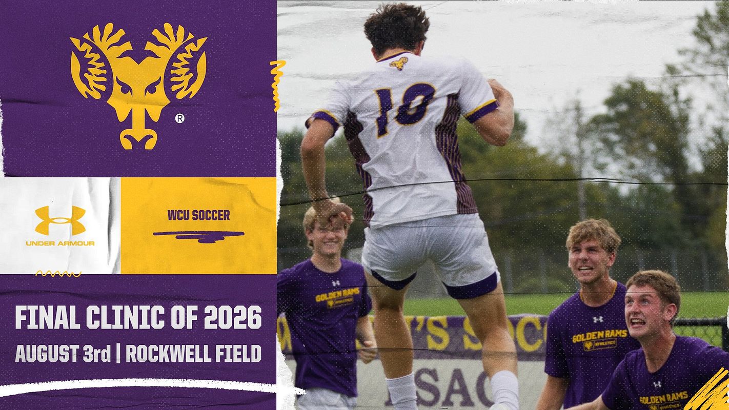 Real-world Player Spotlight with Photo (Modular) graphic