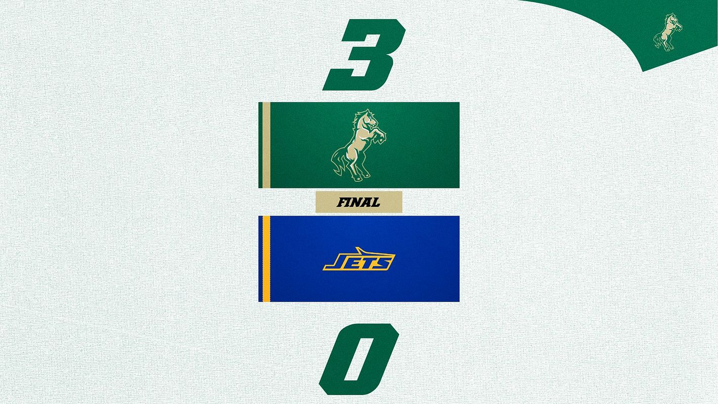 Real-world Score (Heritage) graphic